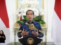 Hari Disabilitas Internasional, Presiden Jokowi: Pelayanan adalah Ukuran Kemajuan Peradaban Bangsa