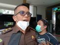 Keputusan Kasasi Kuatkan Vonis Kejati Jatim, Tersangka Korupsi PDAM Mendekam di Penjara 4 Tahun