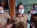 Bupati Tulungagung, Tidak Ada Sanksi Bagi 6 ASN Penerima Bansos