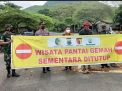 Hore, Tempat Wisata di Tulungagung sudah Boleh Buka