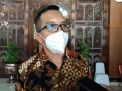 Tewaskan Muridnya Saat Latihan Silat, Pelatih Ini Divonis 1 Tahun 8 Bulan