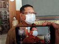 Nataru di Tulungagung, Tempat Wisata Ditutup, Libur Sekolah Digeser