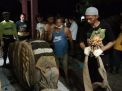 BPCP Jatim Pindahkan Prasasti Akta Kelahiran Trenggalek dari Museum Tulungagung