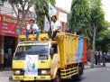 Warga Ingin Manfaatkan Lahan Indoco, BPN Tunggu HGU Selesai