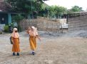 Pembangunan Kolam Renang di Halaman SD, Ini Kata Bupati Tulungagung