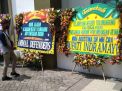 2 Tahun Berlalu, Tersangka Penganiaya Kucing akhirnya Ditahan
