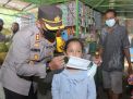Baca juga : Pastikan Sampang Aman, Kapolres Sidak Pos-Pos Keamanan