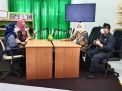 Menteri Tenaga Kerja Bakal Genjot Pembangunan BLKK