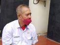 Pemulangan Jenazah PMI asal Tulungagung Terkendala Tiket dan Aturan
