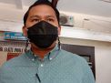 Tipikor Satreskrim Polres Tulungagung Ungkap Dugaan Korupsi PNPM Rp8 Miliar