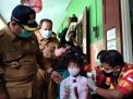 Karena Hal Ini, Bupati Tulungagung Ancam Mutasi Kepala Puskesmas