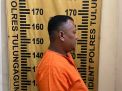 Jambret di Tulungagung Terekam CCTV, Pria Gamping Diamankan Polisi
