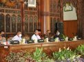 Pemkab Tulungagung Buka Pengajuan Ijin Operasional Tempat Hiburan