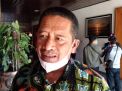 Tindak Lanjut Investor 9 Naga, Pemkab Tulungagung Bentuk Tim Kecil