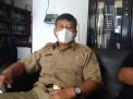 Puluhan Desa di Tulungagung Kembalikan DD/ADD ke Kas Desa, Nilainya Capai Ratusan Juta Rupiah