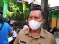 Cemari Sumur Warga, Pemkab Tulungagung Matangkan Rencana Pemindahan Pasar Ikan Bandung