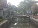 Gawat, Sungai di Tulungagung Sudah Tercemar Berat