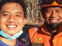 Relawan BPBD Jatim Meninggal Kecelakaan usai Dampingi Korban Puting Beliung Di Tulungagung