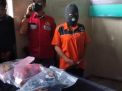 Pelaku Pembuangan Bayi di Surabaya Terungkap, Hasil Hubungan di Luar Nikah