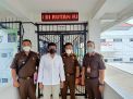 Kejaksaan Negeri Tulungagung Eksekusi Terpidana Korupsi PDAM