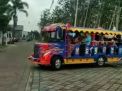 Marak Kereta Kelinci, Satlantas Polres Tulungagung bakal Operasi