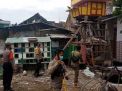Lagi, Judi Doro di Surabaya Digrebek, Beberapa Orang Diamankan