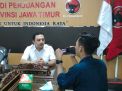 Perjuangkan 622 Ribu BPJS Kesehatan Non Aktif, Deni Wicaksono: Alhamdulillah Kini Ada Solusi