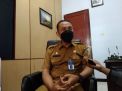 Belum Semua Kafe Besar Di Tulungagung Kantongi Ijin Operasional Kembali