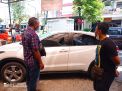 Dalam Sehari, Dua Pencurian Pecah Kaca Terjadi di Tulungagung