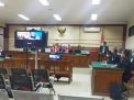 Mulai Disidang, Perkara Jual Beli Jabatan yang Diduga Melibatkan Anggota DPR dan Bupati Probolinggo