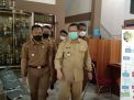 KPK Tetapkan Tersangka Baru Kasus Korupsi Di Tulungagung, Begini Tanggapan Bupati Maryoto