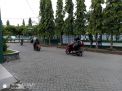 9 Siswa Positif Covid-19 dalam 1 Kelas, SMA di Tulungagung Setop Pembelajaran Tatap Muka