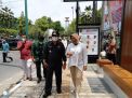 2 Klaster Tempat Pendidikan Ditemukan, Ini Sikap Satgas Covid-19 Tulungagung