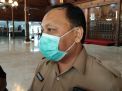Lebih Ganas Dibanding Omicron, Ini Varian Yang Ditakutkan Satgas Covid-19 Tulungagung