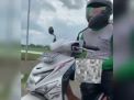 Polisi Selidiki Pria Pamer Kelamin di Tulungagung