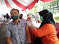 Capaian Booster Minim, Pemkab Tulungagung Bakal Fungsikan Puskesmas