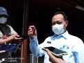 Sambut Gelombang 3 Covid-19, Ini Langkah RSUD dr. Iskak Tulungagung