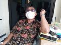 2 Siswa SD di Tulungagung Positif Covid-19, Dinkes Sebut Bukti Keberhasilan Vaksinasi