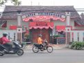 Baca juga : 3 Pegawai Positif Covid-19, Lapas Tulungagung Lockdown