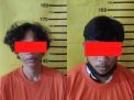 Baca juga : Residivis Maling Motor Diringkus, Sempat Mencuri di Daerah Setro Surabaya