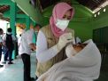 Baca juga : Banyak Kasus Covid-19 Di Sekolah, Dinkes Lakukan Tes Usap Masal