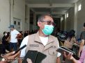 Baca juga : Hati-hati, Belum Divaksin Lebih Beresiko Terpapar Covid-19