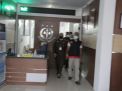 Jaksa Eksekusi Terpidana Kasus Korupsi DAK Dinas Pendidikan Jember Tahun Anggaran 2010
