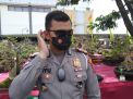 Selain ETLE, Satlantas Polres Tulungagung Bakal Aktifkan Mobil INCAR