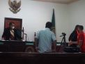 Baca juga : Gelar Wayangan Saat PPKM, Anggota DPRD Tulungagung, Diganjar Denda Rp 12,5 Juta