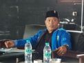 DPD KNPI Jatim Desak Pemerintah Daerah Jatim lebih Peduli terhadap Kerusakan Lingkungan