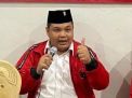 Surabaya Masuk Level 2 PPKM, Wakil Sekretaris DPC PDIP Achmad Hidayat Puji Pemkot dan Warga miliki Semangat Melu Handarbeni