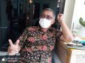 Puluhan Ribu Dosis Vaksin Di Tulungagung Sudah Kedaluwarsa