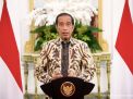Situasi Pandemi Terus Membaik, Pemerintah Perbolehkan Mudik Lebaran