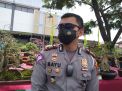 Update Kecelakaan Bus VS KA, Berkas Sudah P21, PO. Harapan Jaya Tanggung Seluruh Kerugian PT. KAI